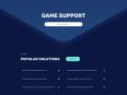 video-game-support-page-116x87.jpg